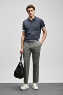 Lufian Luıs Erkek Kazak 111090139