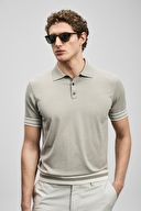 Lufian Luıs Erkek Kazak 111090139