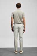 Lufian Luıs Erkek Kazak 111090139