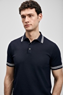 Lufian Dora Erkek Kazak 111090140