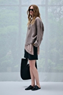 Lufian Kadın Bluz 121280007