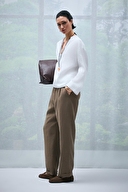 Lufian Kadın Bluz 121280007