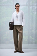 Lufian Kadın Bluz 121280007