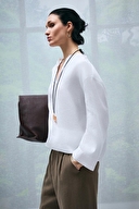 Lufian Kadın Bluz 121280007