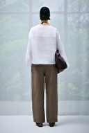 Lufian Kadın Bluz 121280007