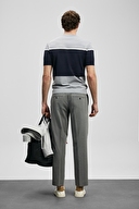 Lufian Enzo Erkek Kazak 111090148