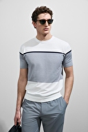 Lufian Enzo Erkek Kazak 111090148