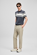 Lufian Brando Erkek Kazak 111090141