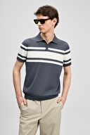 Lufian Brando Erkek Kazak 111090141