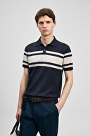 Lufian Brando Erkek Kazak 111090141