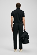 Lufian Laon Erkek Tişört 111040230