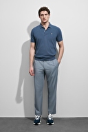 Lufian Laon Erkek Tişört 111040230