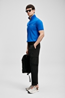 Lufian Laon Erkek Tişört 111040230