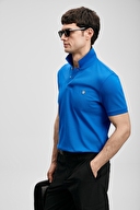 Lufian Laon Erkek Tişört 111040230