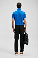 Lufian Laon Erkek Tişört 111040230