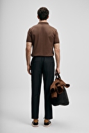 Lufian Laon Erkek Tişört 111040230