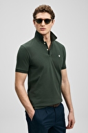 Lufian Laon Erkek Tişört 111040230