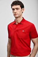 Lufian Laon Erkek Tişört 111040230