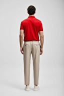 Lufian Laon Erkek Tişört 111040230