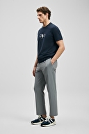 Lufian Larry Erkek Tişört 111020306