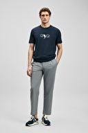 Lufian Larry Erkek Tişört 111020306