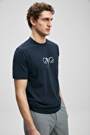 Lufian Larry Erkek Tişört 111020306