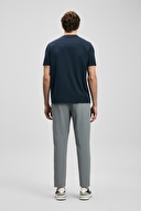 Lufian Larry Erkek Tişört 111020306