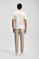 Lufian Teddy Erkek Tişört 111020305