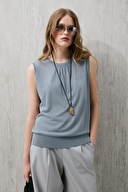 Lufian Kadın Atlet 121090041