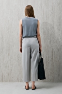 Lufian Kadın Atlet 121090041