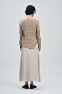 Lufian Kadın Kazak 121090043