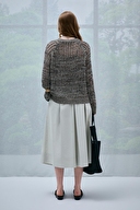 Lufian Kadın Kazak 121090044