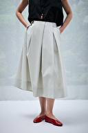 Lufian Kadın Etek 121300007