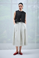 Lufian Kadın Etek 121300007