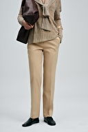 Lufian Kadın Pantolon 121190026