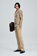 Lufian Kadın Pantolon 121190026