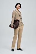 Lufian Kadın Pantolon 121190026