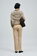 Lufian Kadın Pantolon 121190026