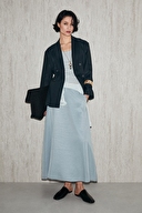 Lufian Kadın Etek 121300009