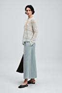 Lufian Kadın Etek 121300009