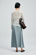 Lufian Kadın Etek 121300009