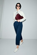 Lufian Kadın Pantolon 121190028