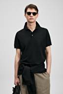 Lufian Derek Erkek Kazak 111090134