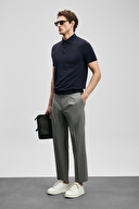 Lufian Derek Erkek Kazak 111090134