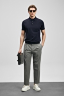 Lufian Derek Erkek Kazak 111090134