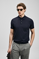 Lufian Derek Erkek Kazak 111090134