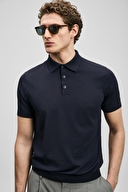 Lufian Derek Erkek Kazak 111090134