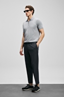 Lufian Sımon Erkek Pantolon 111190356