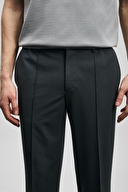 Lufian Sımon Erkek Pantolon 111190356