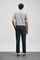 Lufian Sımon Erkek Pantolon 111190356